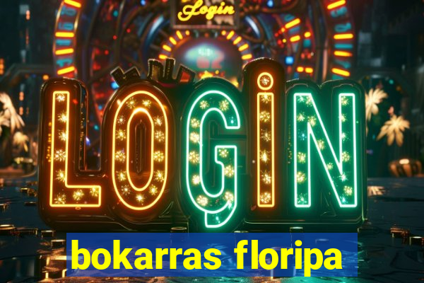 bokarras floripa